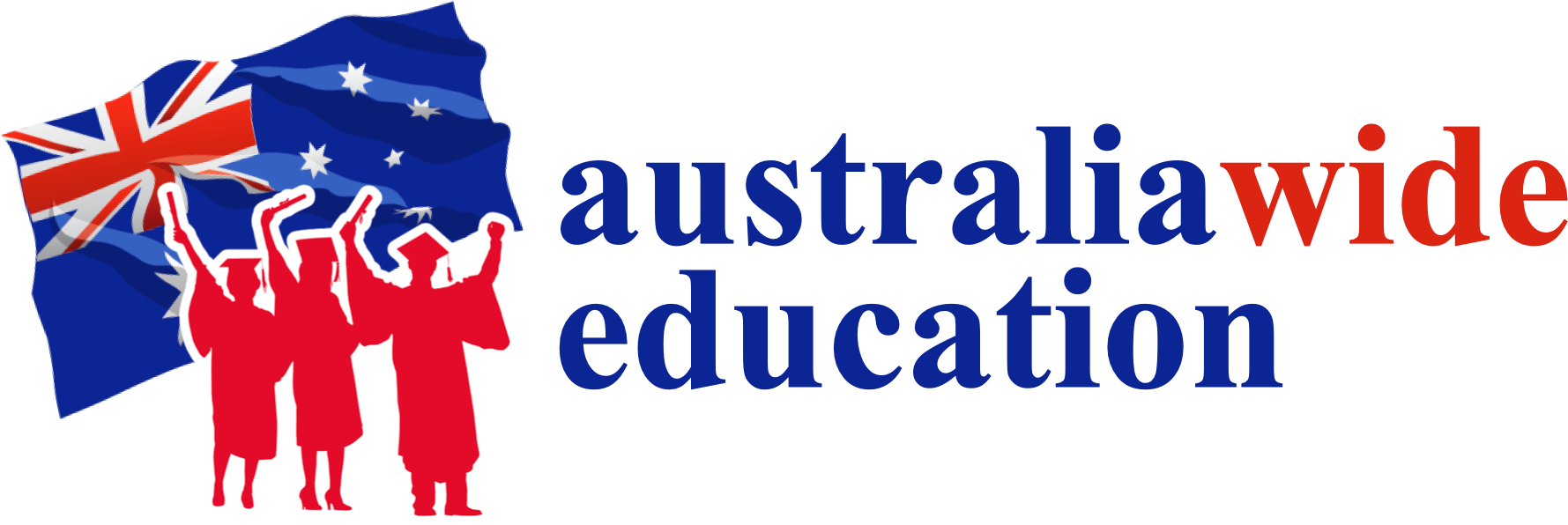 Australia Wide Education