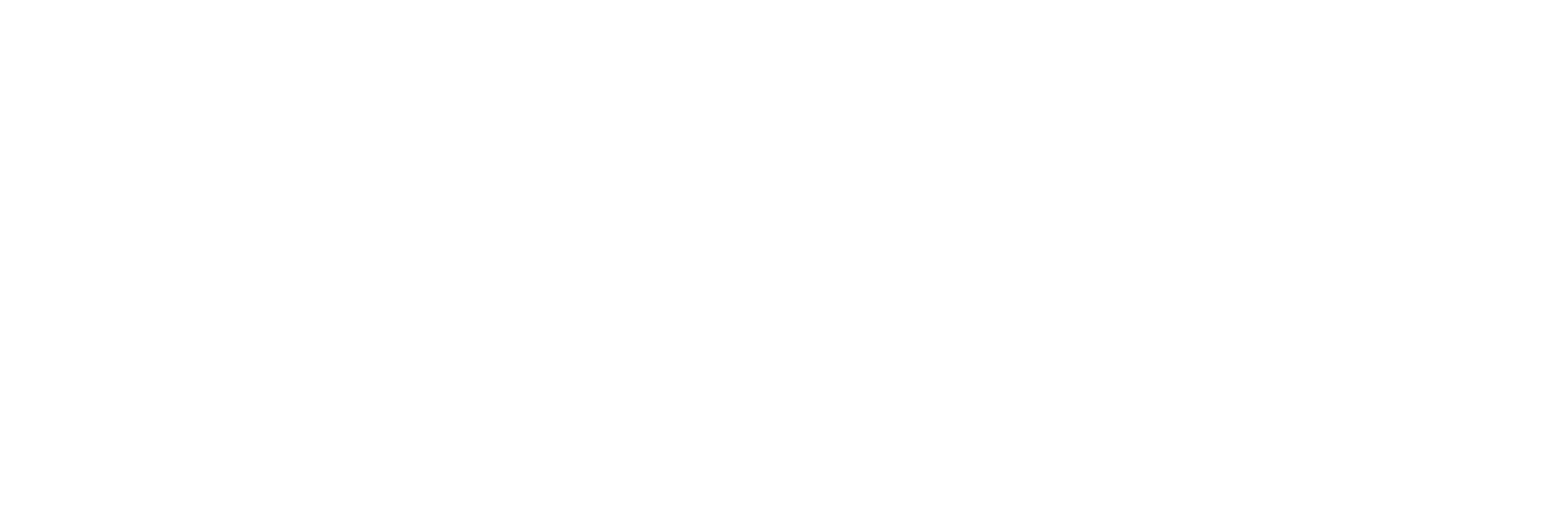 Australia Wide Education